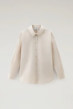 Camicie e giacche a camicia><noscript><img width=