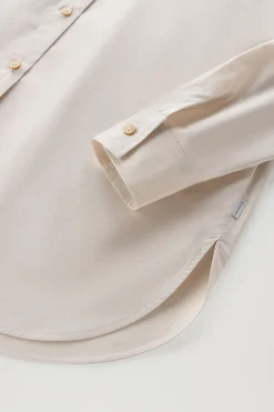 Camicie e giacche a camicia><noscript><img width=