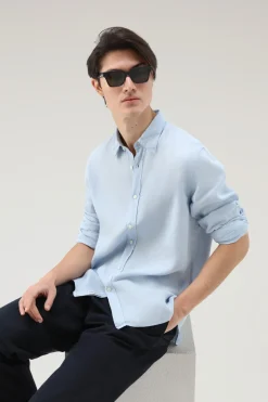 Camicie><noscript><img width=
