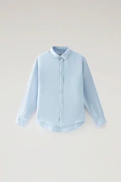 Camicie><noscript><img width=