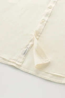 Camicie><noscript><img width=