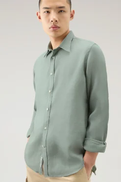 Camicie><noscript><img width=