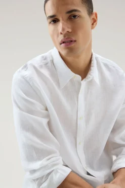 Camicie><noscript><img width=