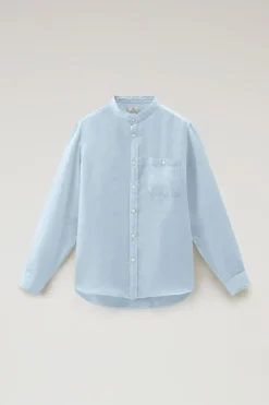 Camicie><noscript><img width=