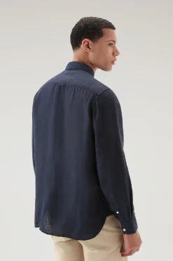 Camicie><noscript><img width=