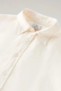 Camicie><noscript><img width=