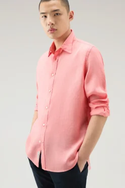 Camicie><noscript><img width=
