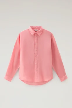 Camicie><noscript><img width=