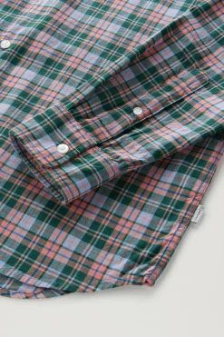 Camicie><noscript><img width=