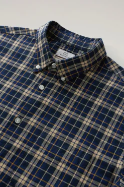 Camicie><noscript><img width=