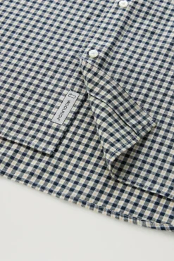 Camicie><noscript><img width=