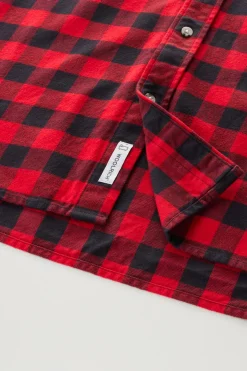 Camicie><noscript><img width=
