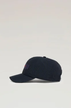 Outdoor Label Designed in Japan|Cappelli e berretti><noscript><img width=