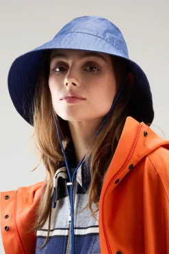 Cappelli><noscript><img width=