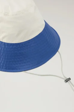 Cappelli><noscript><img width=