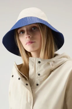 Cappelli><noscript><img width=