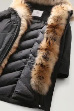 Cappotti|Parka><noscript><img width=