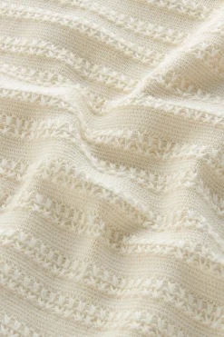 Maglieria><noscript><img width=