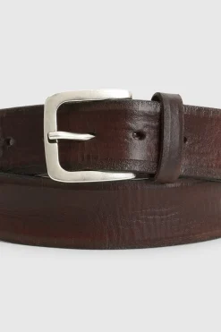Altri accessori><noscript><img width=
