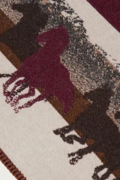 One Of These Days / Woolrich|Coperte><noscript><img width=