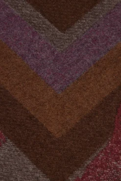 One Of These Days / Woolrich|Coperte><noscript><img width=