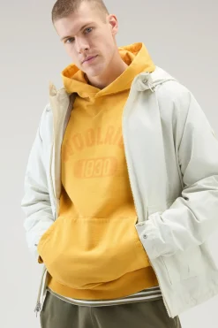 Felpe><noscript><img width=