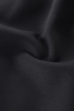 Felpe><noscript><img width=