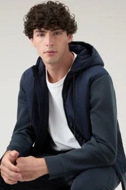 Felpe><noscript><img width=