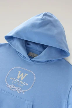 Abbigliamento><noscript><img width=