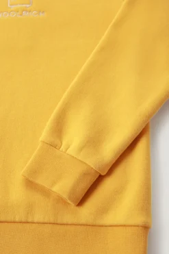 Abbigliamento><noscript><img width=