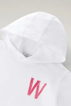 Abbigliamento><noscript><img width=