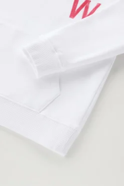 Abbigliamento><noscript><img width=