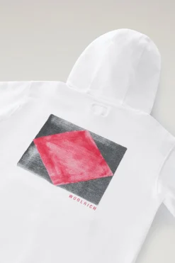 Abbigliamento><noscript><img width=