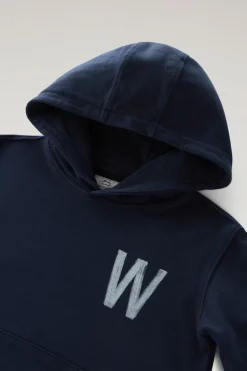Abbigliamento><noscript><img width=