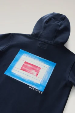 Abbigliamento><noscript><img width=