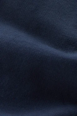 Abbigliamento><noscript><img width=