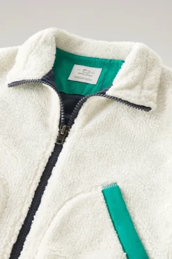 Abbigliamento><noscript><img width=