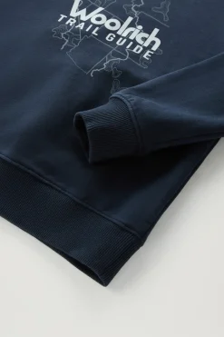 Abbigliamento><noscript><img width=