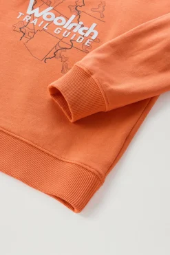 Abbigliamento><noscript><img width=