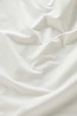 Felpe><noscript><img width=