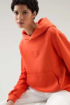 Felpe><noscript><img width=