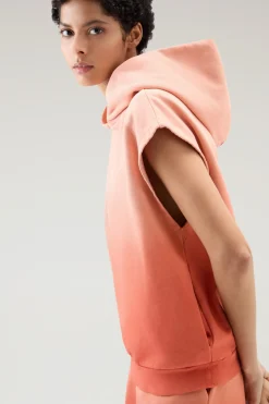 Felpe><noscript><img width=