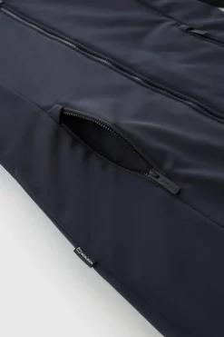 Impermeabili|Parka><noscript><img width=