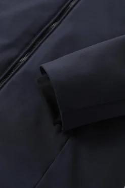 Impermeabili|Parka><noscript><img width=