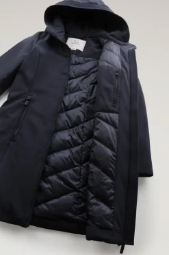 Impermeabili|Parka><noscript><img width=