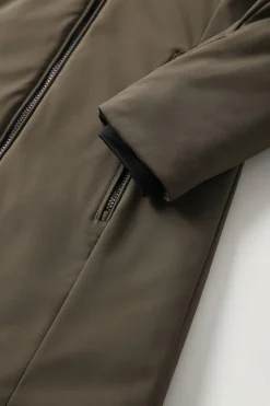 Impermeabili|Parka><noscript><img width=