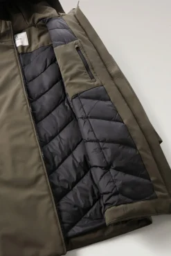 Impermeabili|Parka><noscript><img width=