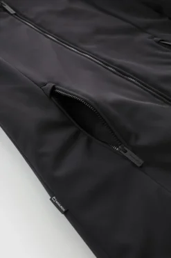 Impermeabili|Parka><noscript><img width=