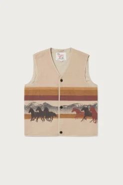 Giacche|One Of These Days / Woolrich><noscript><img width=