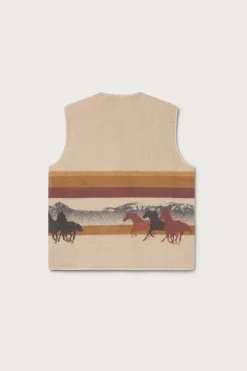 Giacche|One Of These Days / Woolrich><noscript><img width=